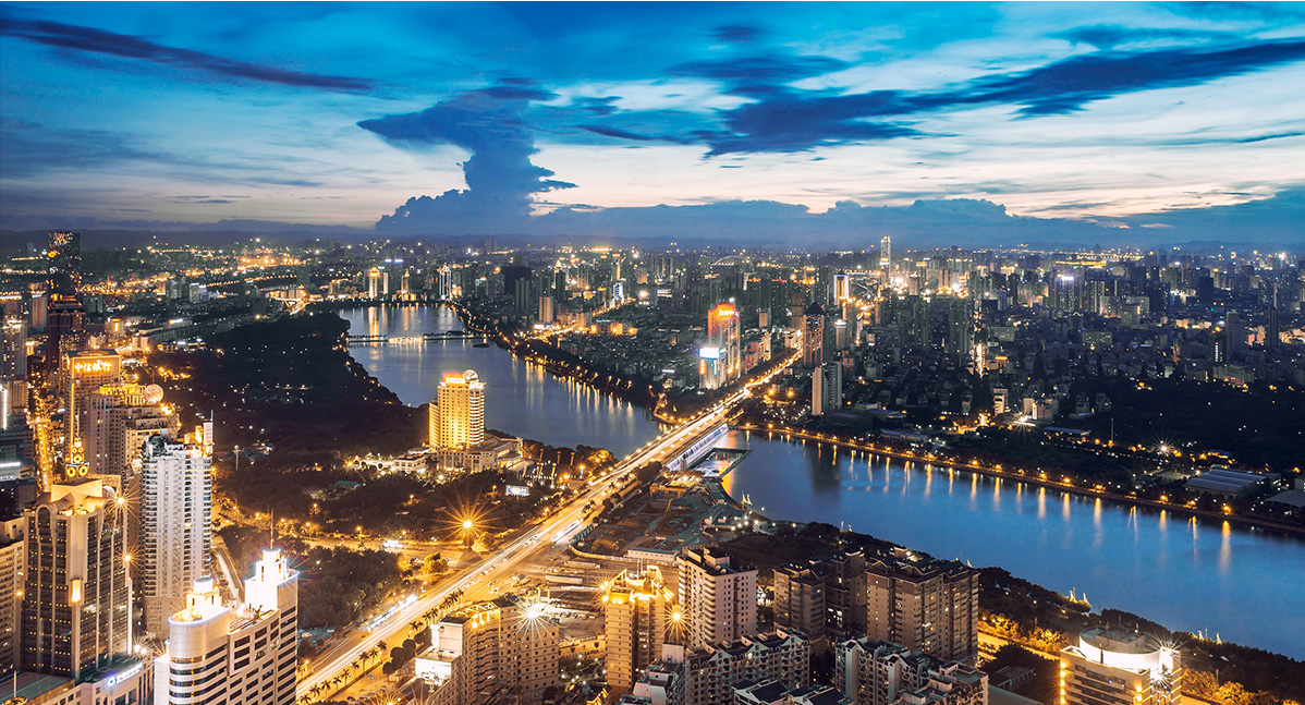 停車場管理系統