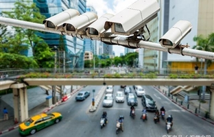選擇安防監控系統的方法